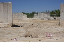 Realizacja 